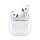 Apple AirPods 5 generacji ANC z etui ładującym - 1593736 - zdjęcie 2
